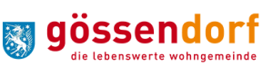 Logo Gemeinde Gössendorf