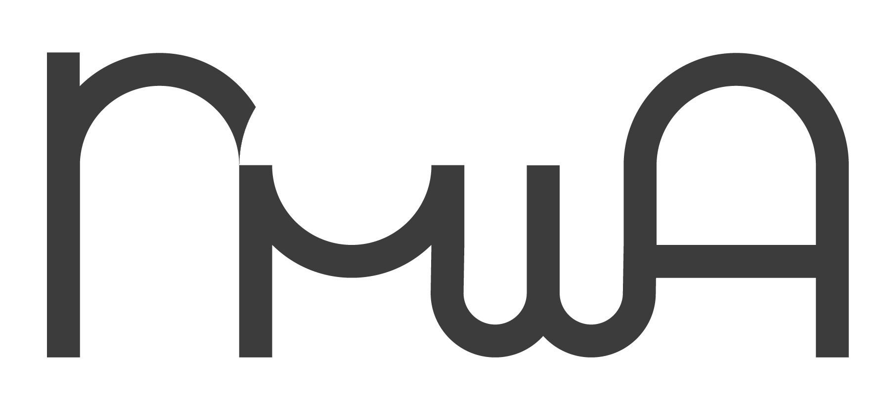 nowa Logo transparent_weiße Brücke