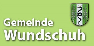 Logo Gemeinde Wundschuh