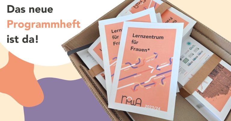 Beitragsbild nowa Programmheft 23-24