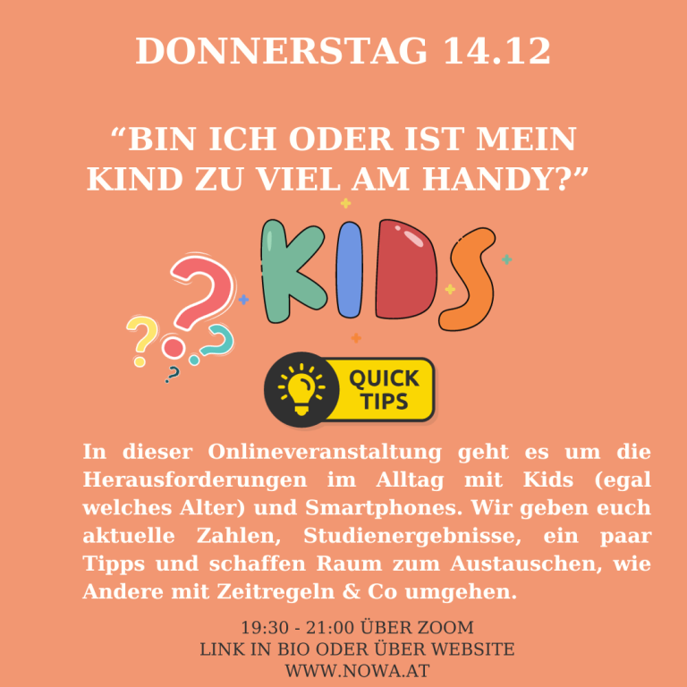 Bild Veranstaltung