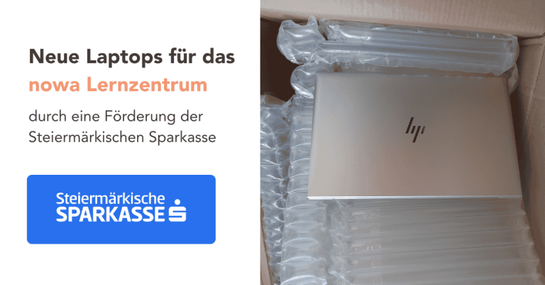 Beitragsbild neue Laptops