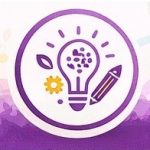 Symbol Kreativwirtschaft