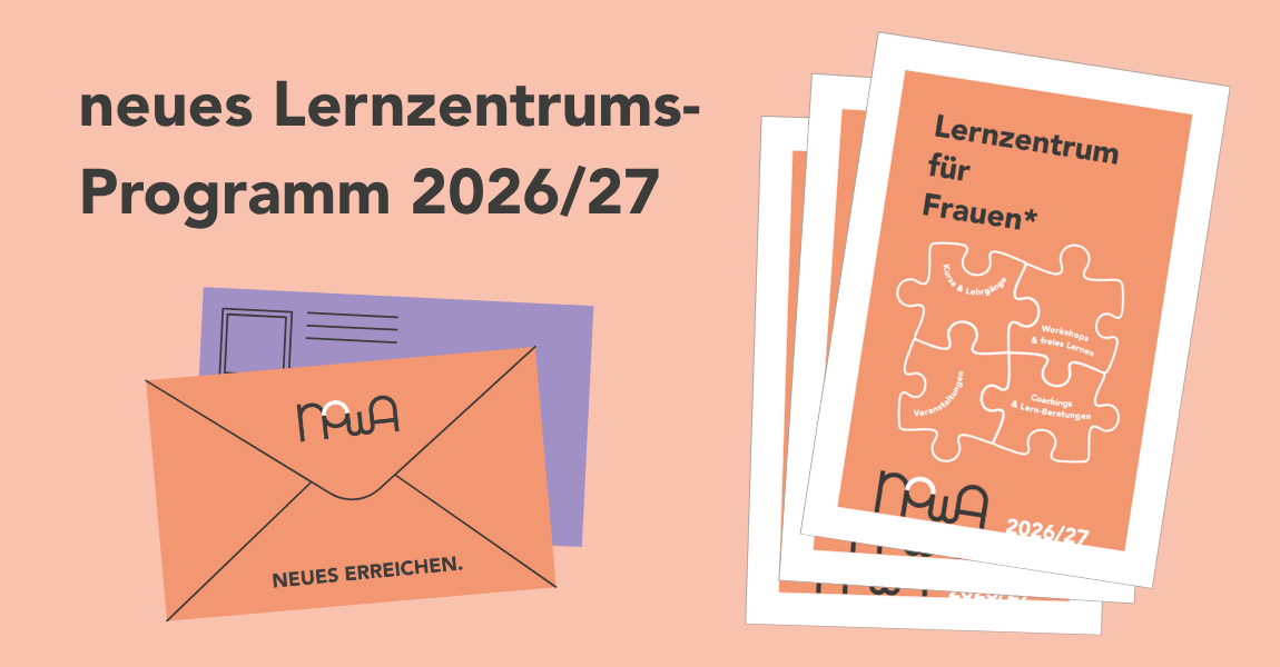 Beitragsbild LZ Programm 2026-27